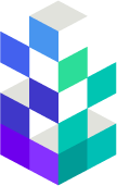 Bizflo Logo